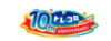 トレコロ