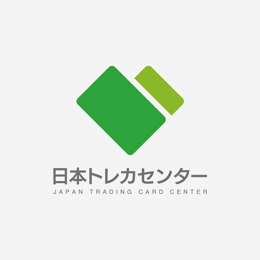 おすすめオンラインポケカオリパ第1位：日本トレカセンター
