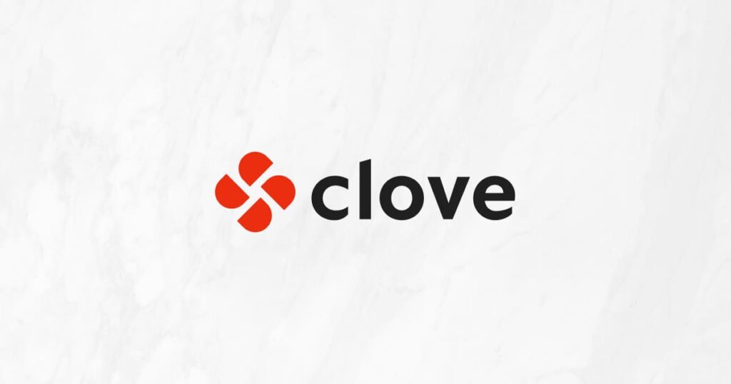 Clobe　オリパ