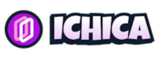 ICHICA