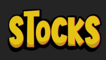 STOCKS