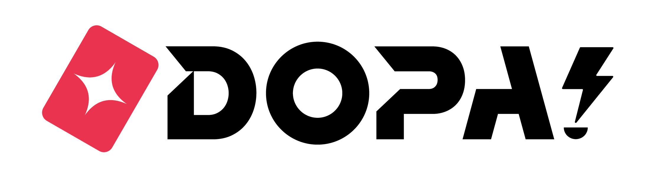 DOPA
