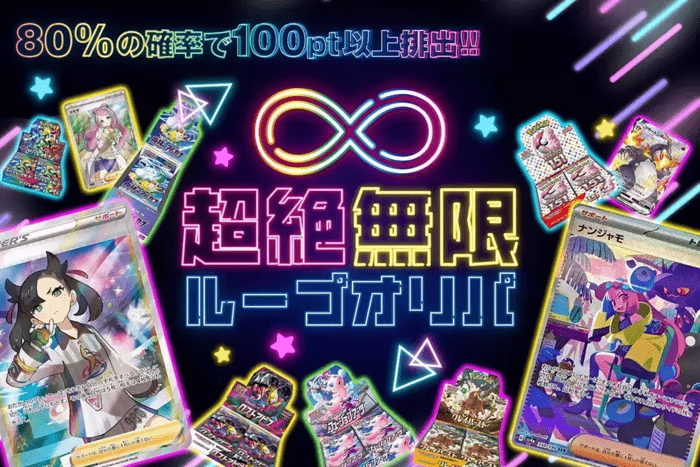 DOPA 参考例