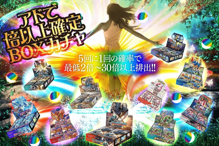 DOPA 参考例