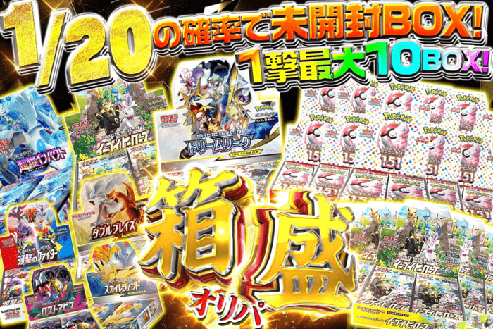 エクストレカ 参考例