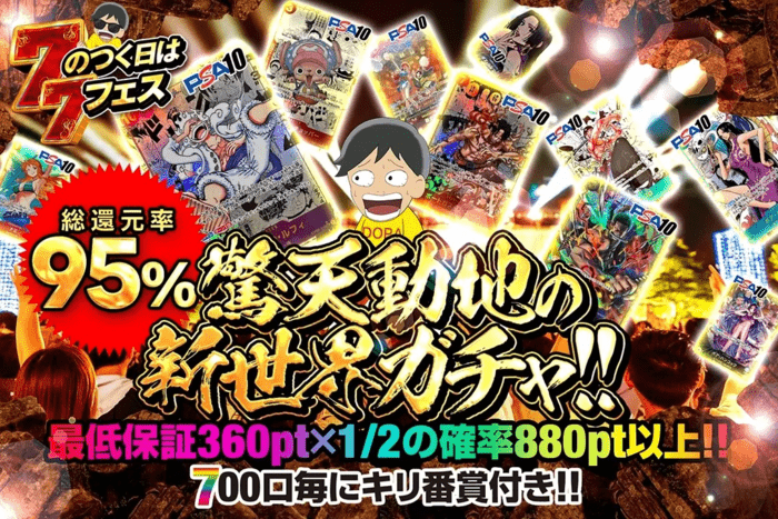 DOPA 参考例