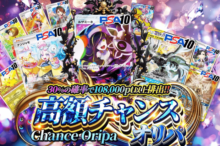 DOPA 参考例