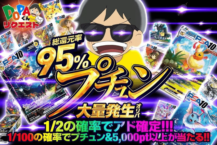 DOPA 参考例