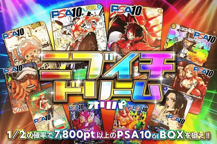 DOPA 参考例