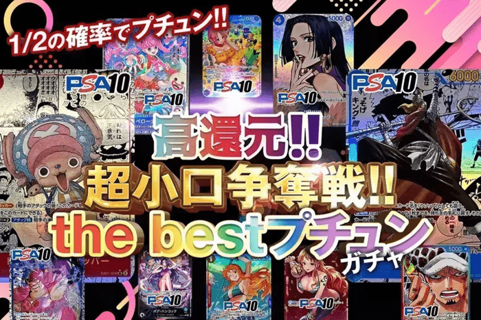DOPA 参考例